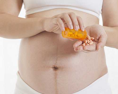 发现怀孕多久做b超_备孕多久能怀上宝宝,民间最灵的治不孕方中药调理不孕不育