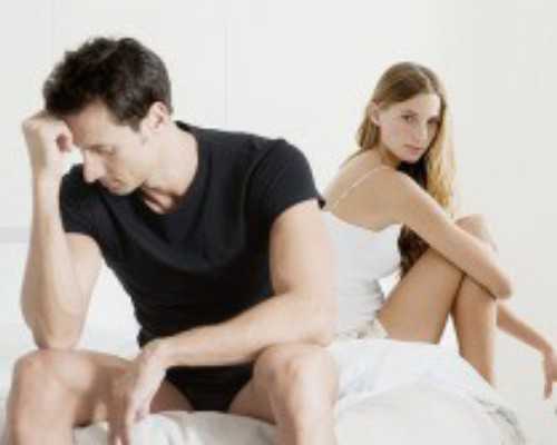 孕期载体左下角疼!为什么会出现载体左下角痛?