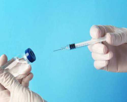 呼和浩特做助孕需多少费用(呼和浩特助孕费用构成详解)