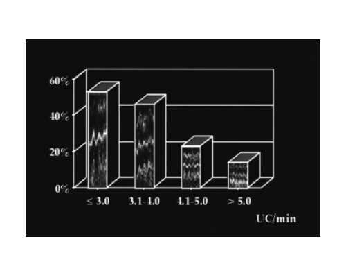 代生子的女人有吗,福建57岁高龄做试管婴儿生龙凤胎，“失独母亲”成功经历难