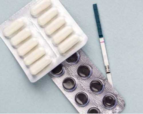 供卵是正规公司吗_美女供卵,贺州做供卵试管婴儿需要多少钱,广西供卵助孕详