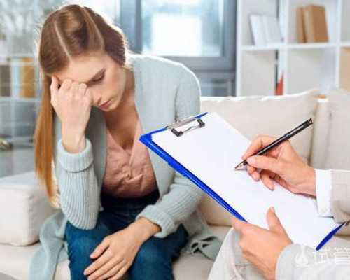 宫血吃的地屈孕酮片可以止血吗？