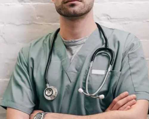 代怀生子上户口,「河源有做试管的医院吗」河源比较好的试管机构！降调多少