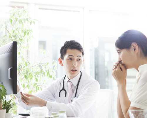 为什么试管2代生女儿多,试管前的检查项目有什么?让你了解检查的目的是什么