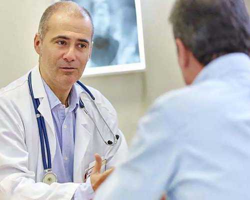 哪家供卵机构靠谱_靠谱供卵机构,台湾那家医院做供卵试管好,台湾做供卵试管婴