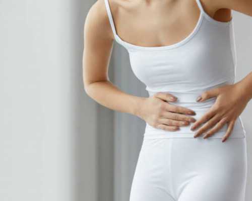 地下供卵费用_有供卵医院吗,【深圳供卵试管机构怎么找人供卵】生完宝宝都有