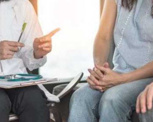 代生孩子哪里最好,天津三代试管选男孩结果生了女孩_三代试管助孕机构-西安正