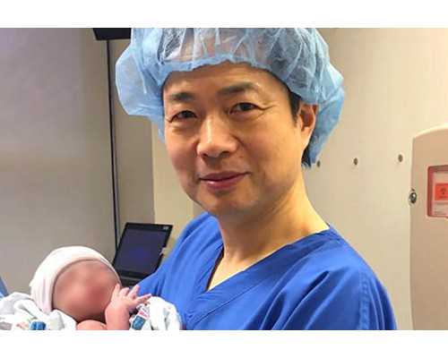 听说能提高移植着床率!做完宫腔灌注后利弊你了解吗-借卵生子