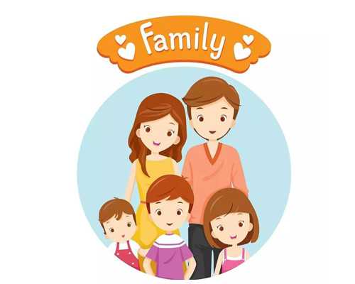 代生公司选性别,试管打法安明针起什么作用!三处功效多数人都不知