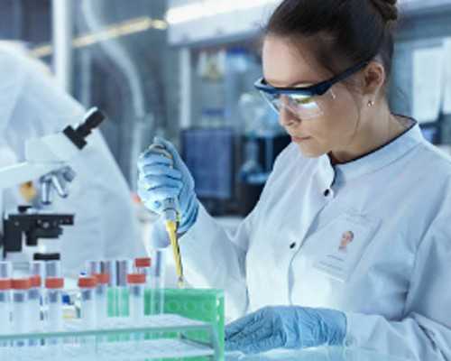 移植冻胚第十天胚胎在子宫内干嘛？