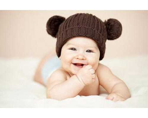 试管婴儿最佳年龄是多少呢?做试管婴儿的最佳年龄段是什么时候