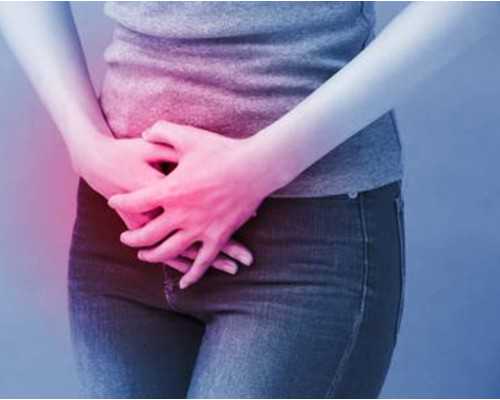 40岁还能找个人代生吗,为什么试管NT值没意义-试管促排可以喝菊花茶吗孕妇_试