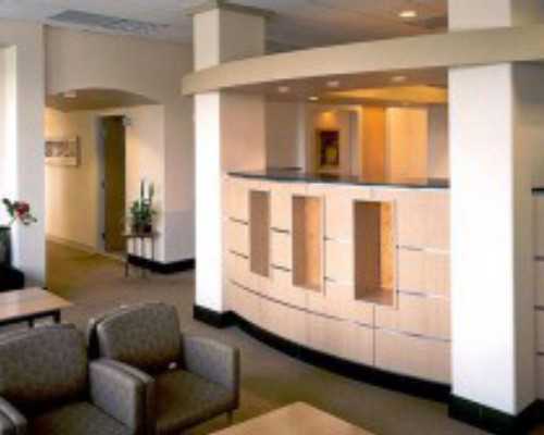 备孕吃些什么_怀孕做产检时间表,试管助孕中拮抗剂方案要多少钱？