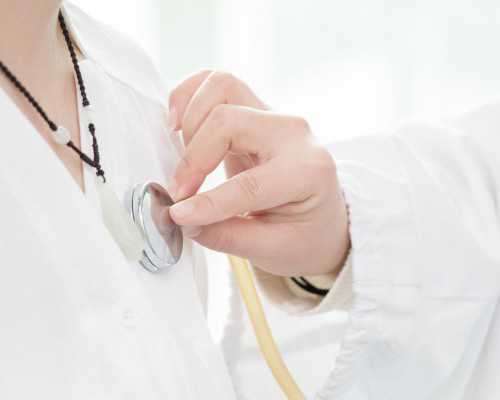 医院做试管婴儿的条件-代生供卵