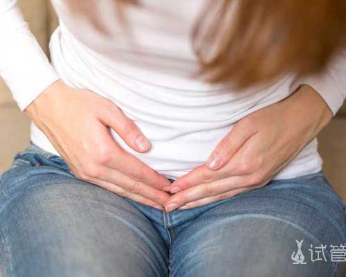 东骏国际助孕|三明供卵试管生孩子价格,长沙供卵三代试管