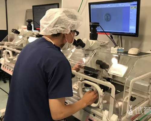 怎样备孕更容易受孕_怀孕多久有反应症状,黄体功能不全导致不孕不育应该怎么