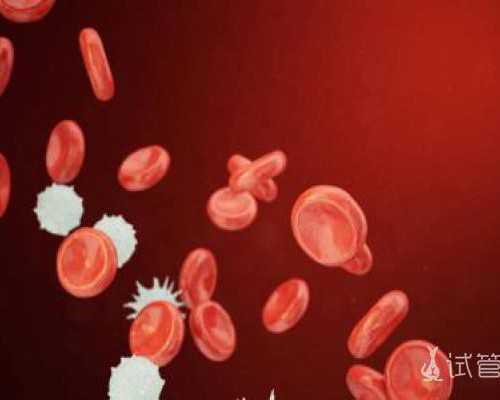 *腺肌症会影响试管胚胎着床吗-助孕代怀