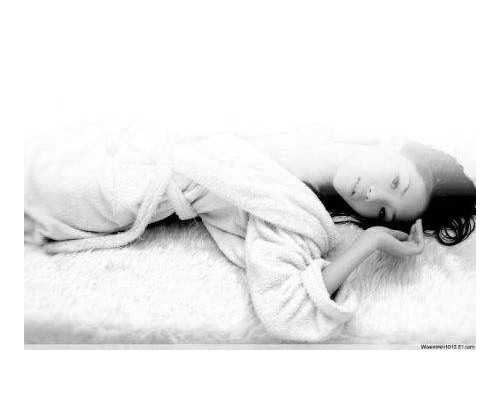 过了排卵期同房会怀孕吗-三代助孕费用