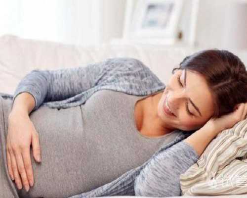 供卵多少钱_试管捐卵供卵,2026
天津公立医院供卵试管费用明细公开！附正规供