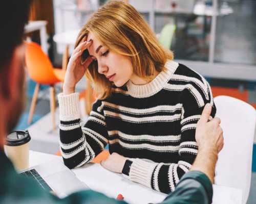 大龄供卵试管成功_有没有供卵交流群,湖北妇幼供卵试管多少钱?附供卵试管费