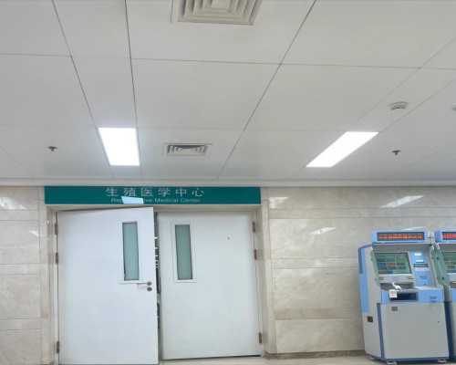 代生,9年过去了，港姐李嘉欣“试管儿子”长成啥样？网友：浪费好基因-碎片率