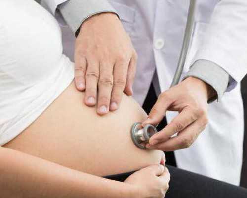 备孕应该多吃什么_怀孕产检时间表图片,不孕不育医保能报销吗-部分药物可以