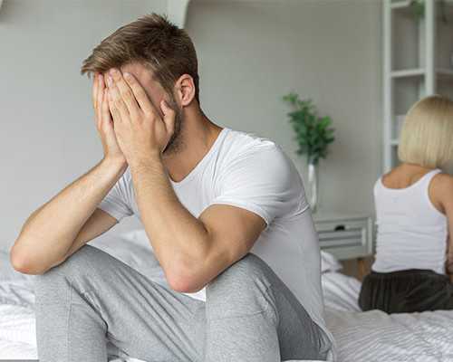 南昌助孕包成功多少钱|温州供卵试管中心胚胎移植选胚