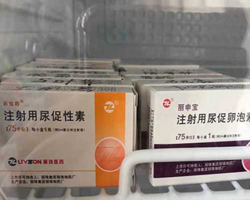 巴彦代生儿子,试管婴儿的过程中需要承受哪些方面的压力?_上海供卵试管婴儿中