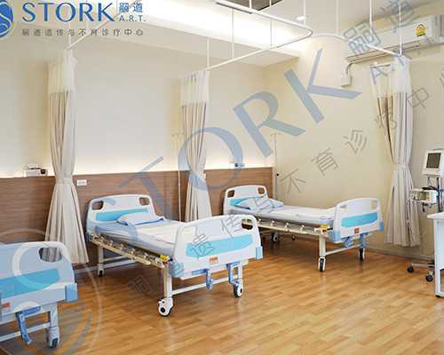 武汉试管代生,北京供卵试管医院名单列表,不用排队可走绿色通道?-做二代试