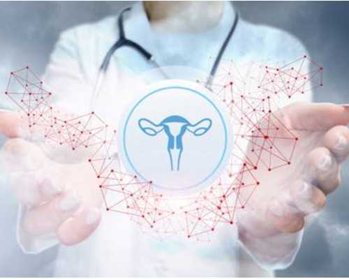 内蒙古生殖医院做试管费用要多少？内蒙医院生殖科出诊表？