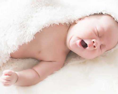 到底供卵合不合法_海孕试管供卵供精,天津供卵医院：天津哪个医院能供卵