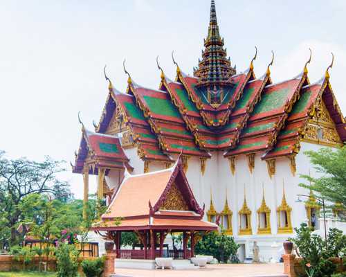 供卵三代试管_绝经供卵风险大吗,2026哈尔滨供卵试管婴儿医院排名，附供卵三代