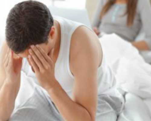 怀孕多久可以做b超_怀孕多久有反应恶心,2026中南大学湘雅医院试管婴儿成功率