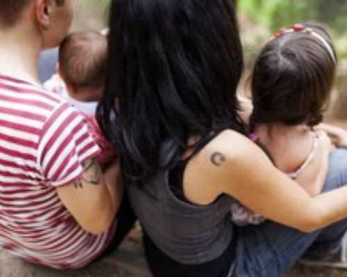 代生公司招伐妈吗,【焦点】北京供卵试管公司-上海供卵试管婴儿中心_36度算不