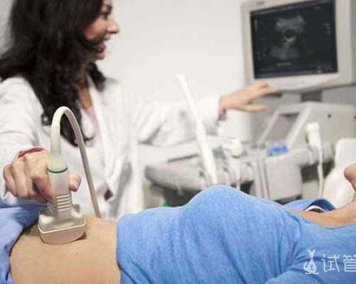 47岁试管供卵_地下供卵市场,北京排名最好的供卵机构有哪些，18家有3家可以开