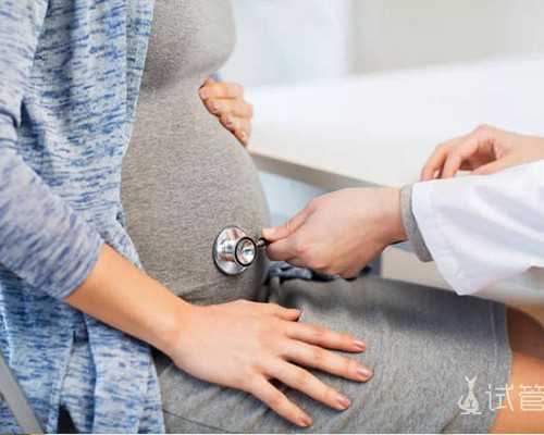 育儿大师_育儿经验早安,永州试管婴儿医院排名，2026热门助孕机构有这几家