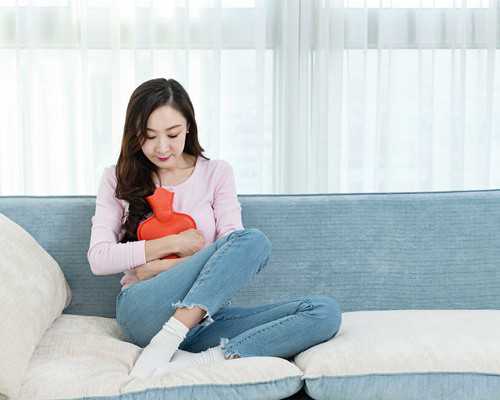 广州传承助孕集团|芜湖第三代社保卡功能太强大！异地乘车、就医，不得不看