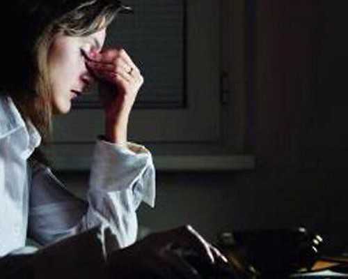 备孕几天一次_育儿心得家长篇简短,什么是子宫内膜炎?子宫内膜炎在备孕时需