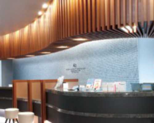 怀孕三个月做了8次b超，是否有影响及注意事项-捐卵联系方式