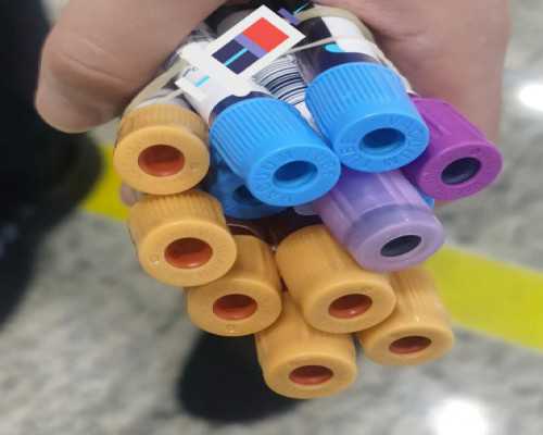 供卵官网_高龄供卵试管产子,天津供卵助孕机构top排行榜!供卵试管成功率受哪