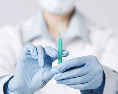 宝宝接受脚部按摩好处多，如何给婴儿按摩脚？-代怀代生宝宝