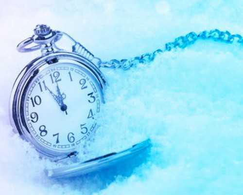 南宁试管代生龙凤胎,生个试管婴儿要多少钱？需要多少天？-有没有移植停药后