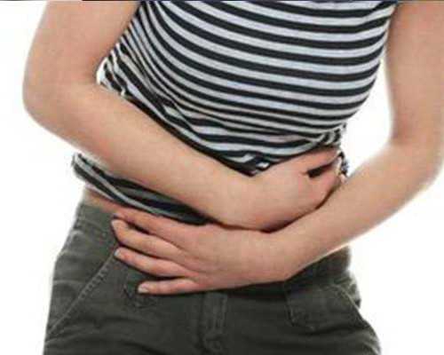 呼和浩特失独助孕求子,2026
年呼和浩特供卵不排队医院名单呼和浩特试管婴儿成