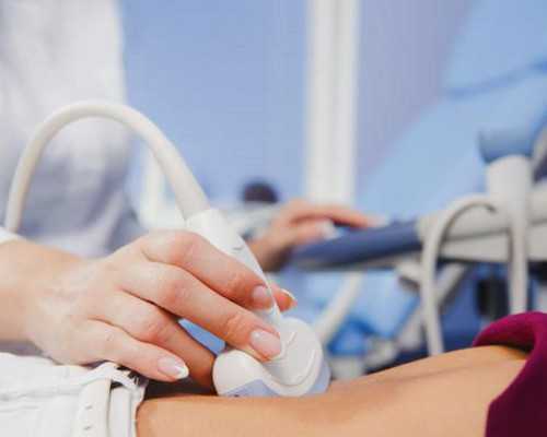 高龄试管代怀,试管婴儿的胚胎多久可以排出 试管胚胎要几天才可以移植