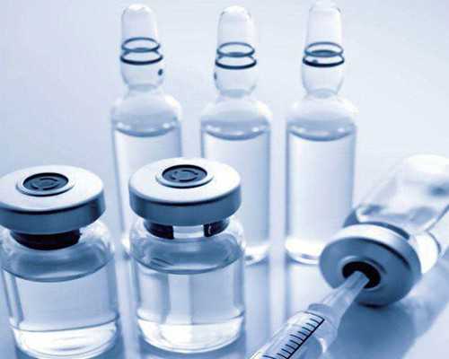 冻胚和囊胚验孕时间还真一样？冻胚和冻囊胚着床时间？