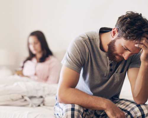 呼和浩特做供卵试管,呼和浩特供卵子-正规供卵试管生子机构