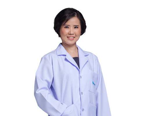 供卵试管多少钱_供卵中介哪家靠谱,抚州可以做供卵三代试管婴儿吗?做供卵三