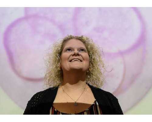 供卵生宝宝价格_最大供卵哪家好,白山供卵试管贝尔欣的空间