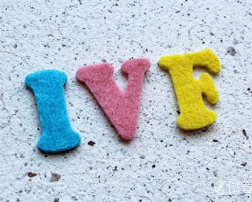 育儿心得_怎样备孕易生女孩,备孕期间要喝红糖水吗