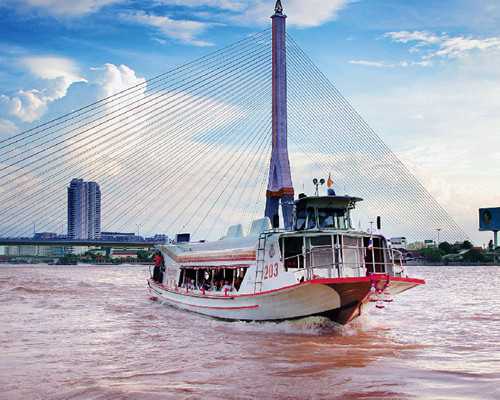 怀孕40天肚子痛